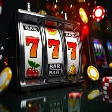Gambaran dinamis permainan sportsbook dan slot online untuk pemain Indonesia di bbo33