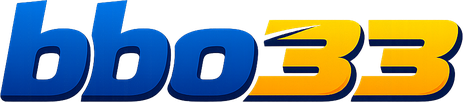 Logo bbo33